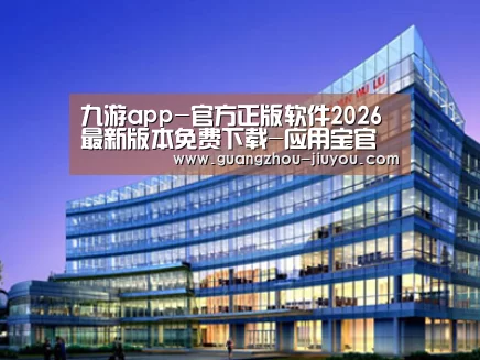 案例展示五(图1) 案例展示五(图1)