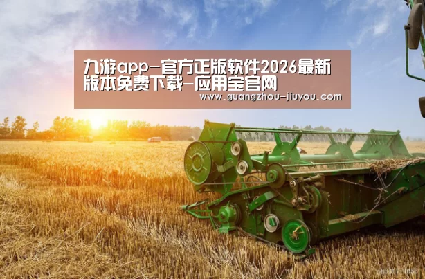 产品名称一(图1)