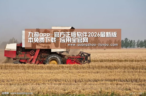 产品名称七(图1)