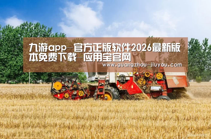 产品名称四(图1)