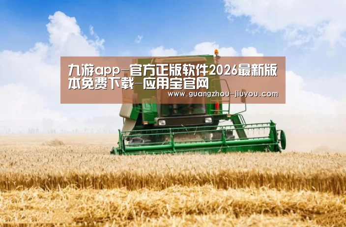 产品名称六