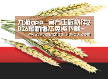 九游app-官方正版软件2026最新版本免费下载-应用宝官网